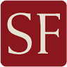 Sherrill Furniture