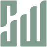 Sherrill Wealth Management