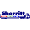 Sherritt and Sons Transport Morwell