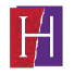 Sherry Hayslip Interiors and Hayslip House