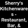 Sherry's Kitchenwares