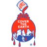 Sherwin Williams - Minwax Co