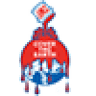 sherwin williams