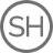 Sherwin Hall Kitchens and Interiors