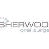 Sherwood Oral and Dental Implant Surgery