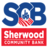 Sherwood Community Bank