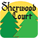 Sherwood Court