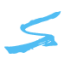 Sherwood Dental