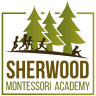Sherwood Montessori Academy