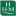 Holtzman Hunter-Moffatt LLP