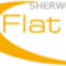 Sherwood Park Cabs - Flat Rate Cabs & Taxi