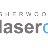 Sherwood Park Laser Clinic