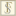 Sherwoods Fabrics