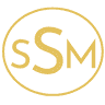 Sherwood Strata Management