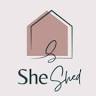 SheShed Australia
