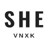 SHE VNXK OUTLET STORE