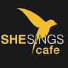 She Sings Cafe