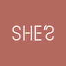 Клиника пластической хирургии SHE'S