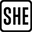 SHE STREET