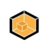 Shetek Storage - Self / Mini Storage & large storage facility