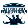 Shetler Brothers Roofing, LLC