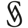 Shetler Fine Jewelers