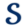 Shewey Realty