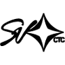 Sheyenne Valley Area Career and Technology Center and Adult Learning Center