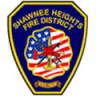 Shawnee Heights Fire District