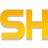 SH Fitness Outlet Store