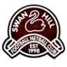 Swan Hill Football Netball Club