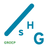 SHG Groep