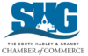 South Hadley Chamber-Commerce