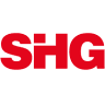 SHG Rolladen-Systeme GmbH