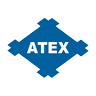 SHI-ATEX Electron Beam Technology, Kansai Center