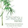 shiatsu kenko