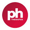Shiatsu Linz - Petra Heimel