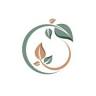 Massagepraxis Zen-Shiatsu | Jan Friedrich