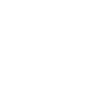 ASD Centro Yoga Shiatsu Shiayur