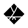 Shibusa Jiu Jitsu Studio