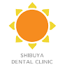 Shibuya Dental Clinic