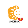 Shichida An Phu