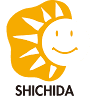 七田式横須賀教室
