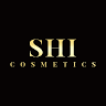 SHI COSMETICS
