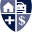 Shield Insurance Agency
