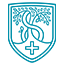 Shield Chiropractic