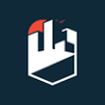Luca Jacoli #1 South Bay and Los Angeles Real Estate Agent and Multifamily Specialist