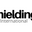 Shielding International Inc