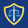 Shield Law