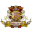 Shield of Faith Gifts